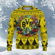Borussia Dortmund II VITUS065