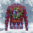 Aston Villa F.C VITUS085