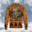 FC Lorient VITUS134