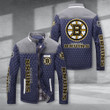 Boston Bruins VITK246