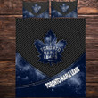 Toronto Maple Leafs VISET9027