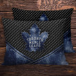 Toronto Maple Leafs VISET9027