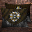 Boston Bruins VISET9002