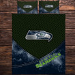 Seattle Seahawks VISET272