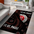 FC St. Pauli VITG1163