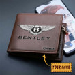 Bentley VITWALT1233