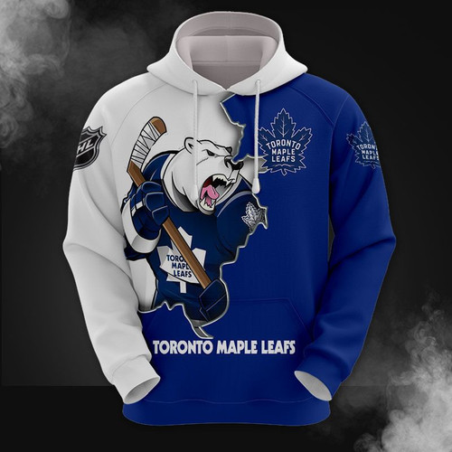 Toronto Maple Leafs HVKA2178