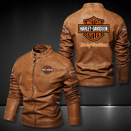 Harley-Davidson PTITD063