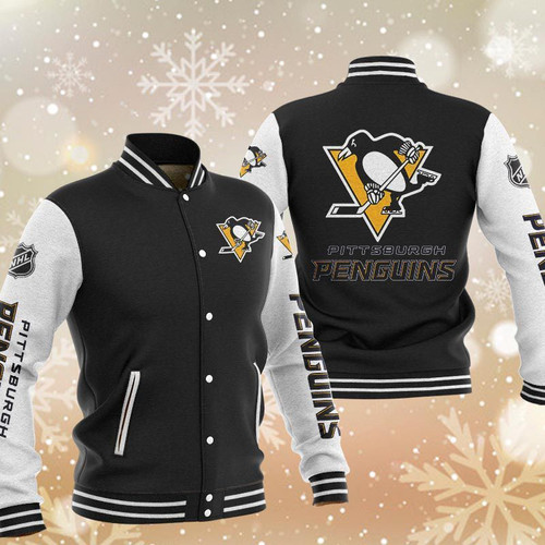 Pittsburgh Penguins HVKB338