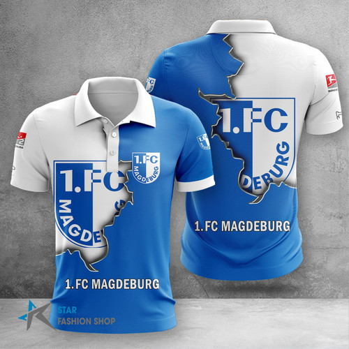 1. FC Magdeburg WINA1637
