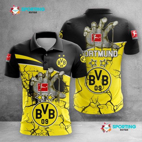 Borussia Dortmund VITA1871