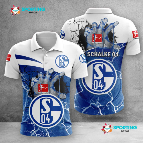 Schalke 04 VITA1876
