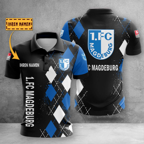 1. FC Magdeburg NTTHA028