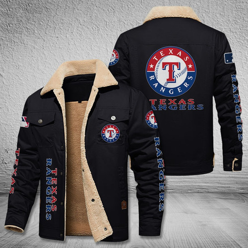 Texas Rangers PUHL437