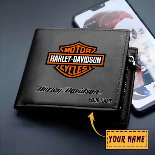 Harley-Davidson VITWALT1254