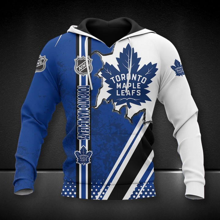 Toronto Maple Leafs HVKA8616
