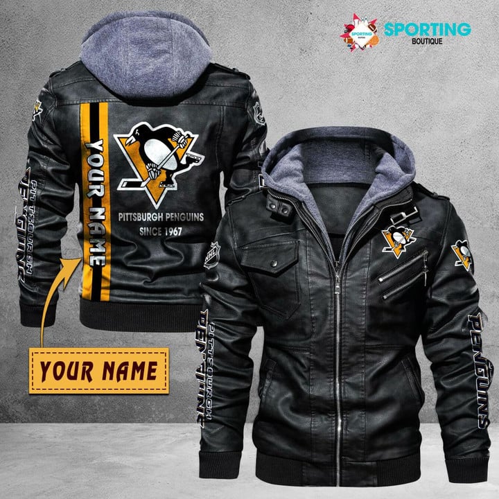 Pittsburgh Penguins VITC9064