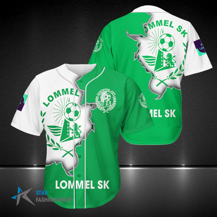 Lommel SK WINA1507