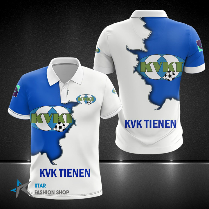 K.V.K. Tienen-Hageland WINA1516