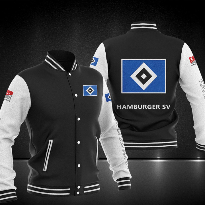 Hamburger SV HVKB9107