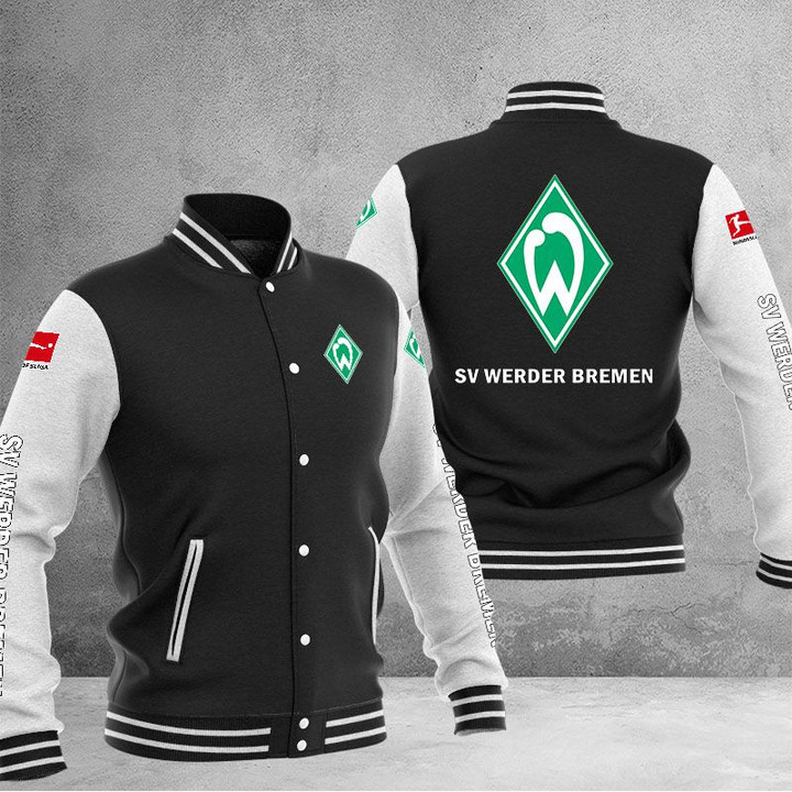 Werder Bremen WINB1156