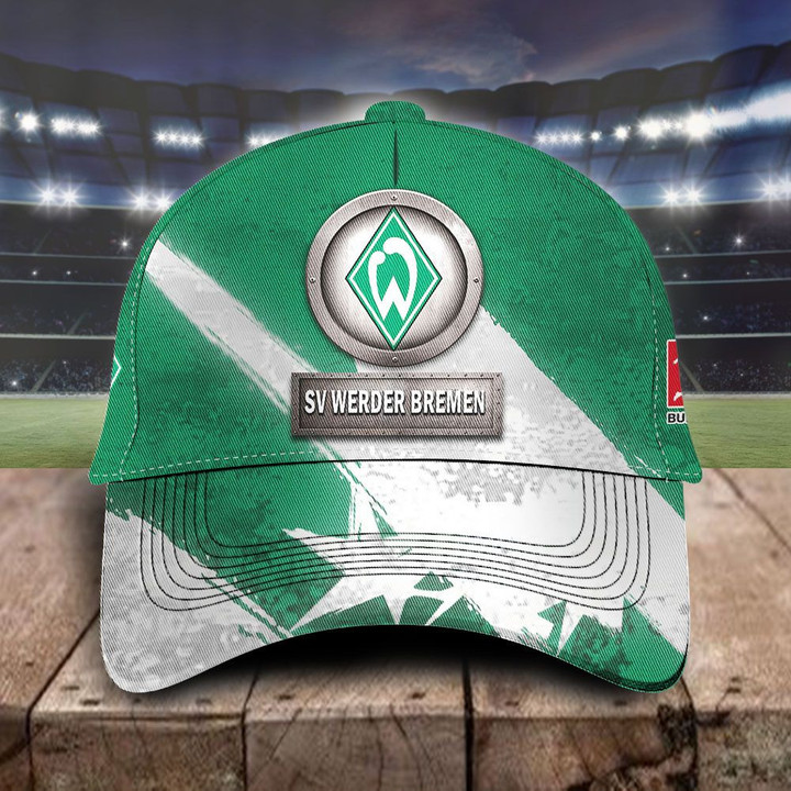Werder Bremen VITHC013