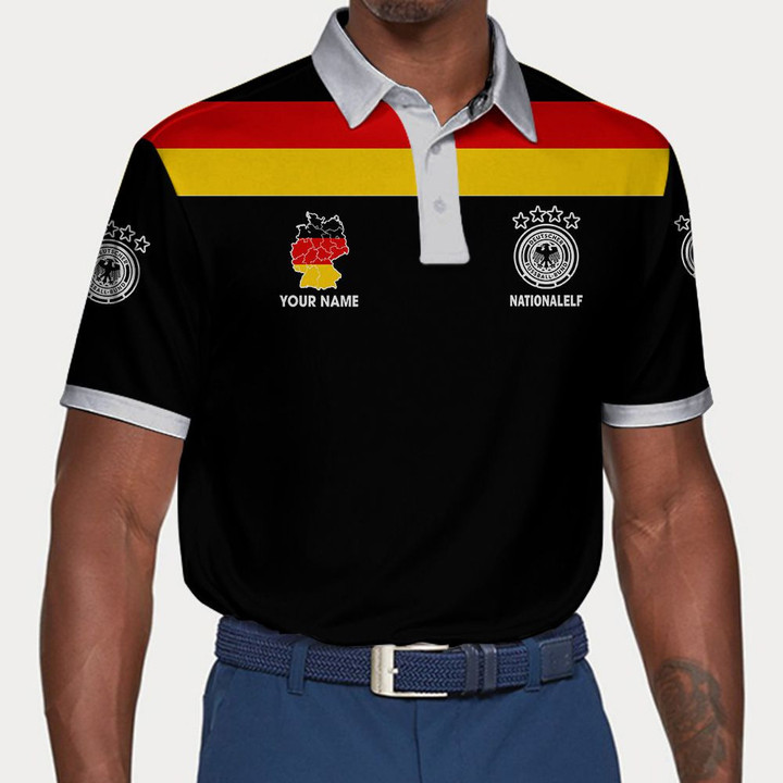 Germany national football team VITA2339