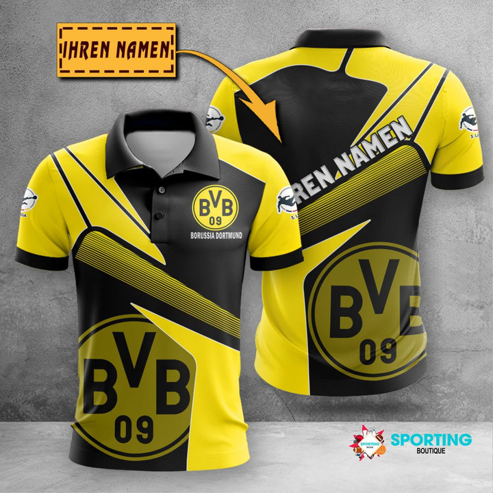 Borussia Dortmund II VITA2432