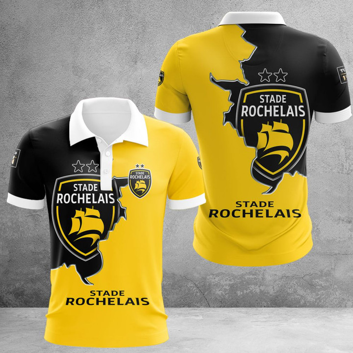 Stade Rochelais VITA3184
