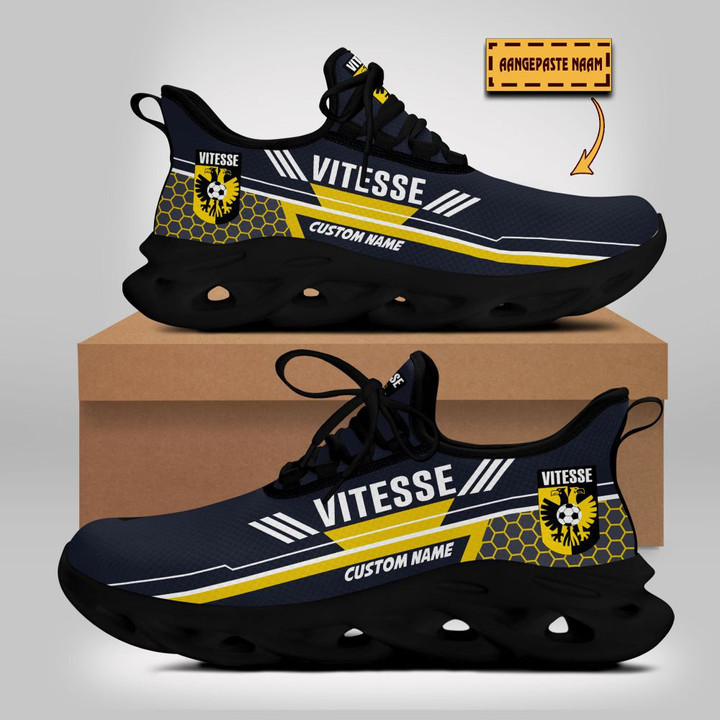 Vitesse VITSG8513