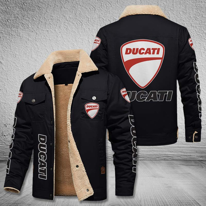 Ducati PUHL180