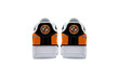 Dundee United F.C. SHH665