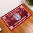 FC Bayern Munchen VITT008