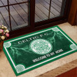 Celtic F.C. VITT258
