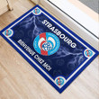 RC Strasbourg Alsace VITT102