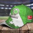 VfL Wolfsburg VITHC018