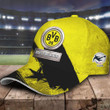 Borussia Dortmund II VITHC039