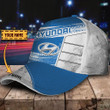 Hyundai VITHC9031
