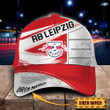 RB Leipzig VITHC9083