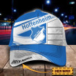 TSG Hoffenheim VITHC9086