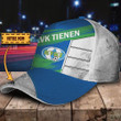 K.V.K. Tienen-Hageland VITHC9207