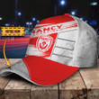 AS Nancy Lorraine VITHC9244