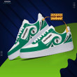 Borussia Monchengladbach VITSH078