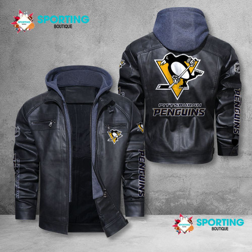 Pittsburgh Penguins VITR1101