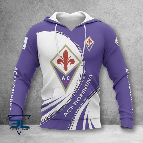 ACF Fiorentina PURA870