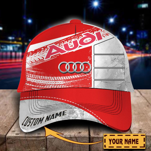 Audi VITHC9006