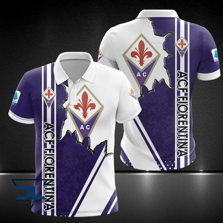 ACF Fiorentina HVKA9750