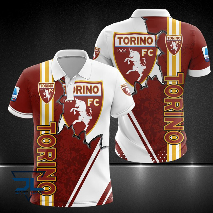 Torino Football Club HVKA9760