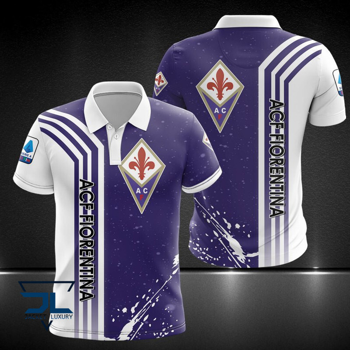 ACF Fiorentina HVKA9770