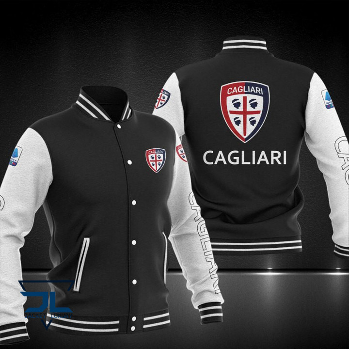 Cagliari HVKB1580